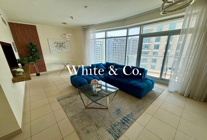 15007114 - Property Image 3