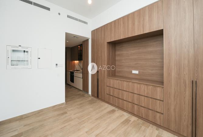 15307156 - Property Image 2