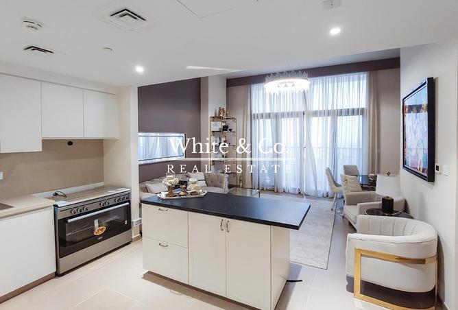 15528369 - Property Main Image