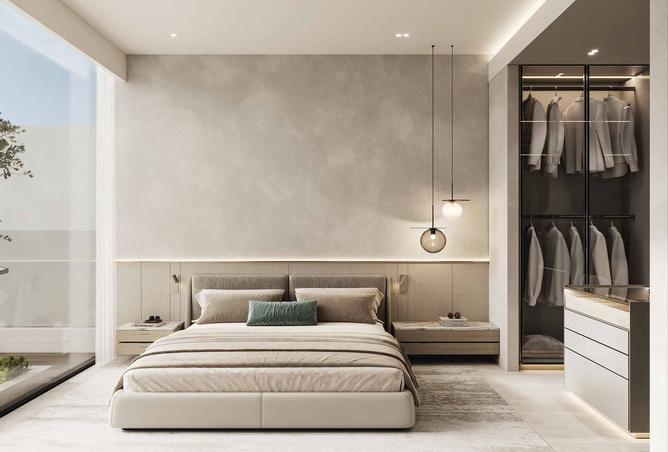 15563104 - صورة العقار 3