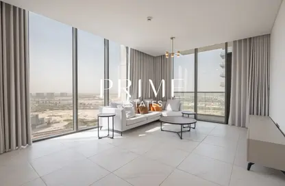 Apartment - 1 Bedroom - 2 Bathrooms for sale in Residences 12 - District One - Mohammed Bin Rashid City - Dubai