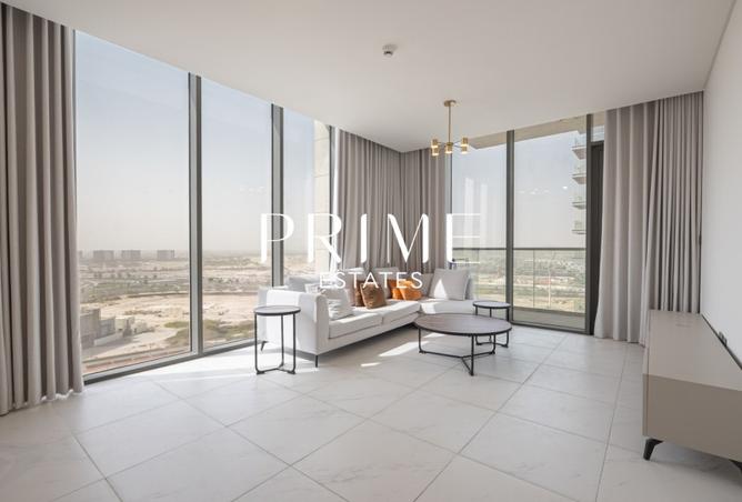15359968 - Property Main Image