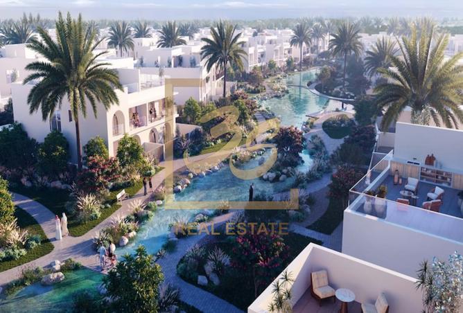14254347 - Property Image 3