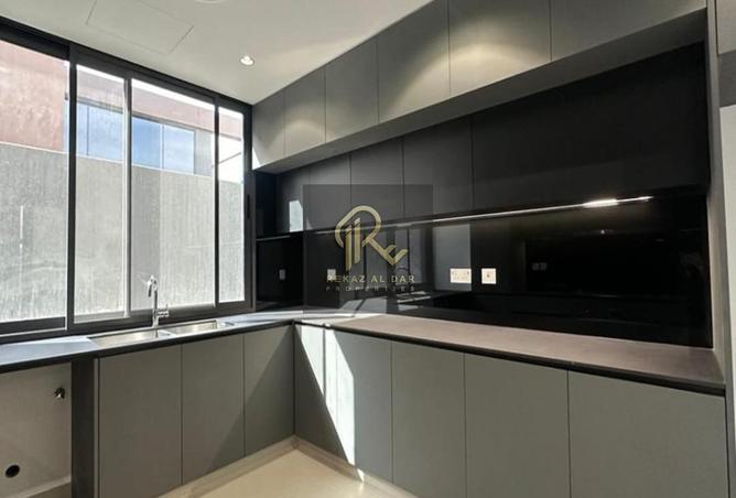 15402636 - Property Image 3