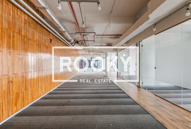 15547749 - الصورة الرئيسية للعقار