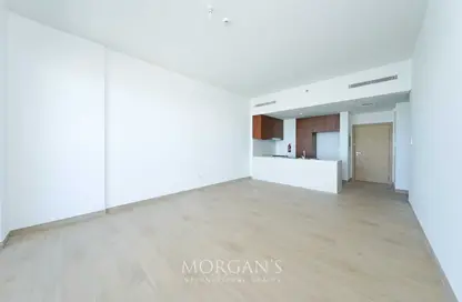 شقة - 2 غرف نوم - 2 حمامات للايجار في لاريف - مبنى 4 - لا ريف - بورت دي لا مير - لا مير - الجميرا - دبي شقة - 2 غرف نوم - 2 حمامات للايجار في لاريف - مبنى 4 - لا ريف - بورت دي لا مير - لا مير - الجميرا - دبي