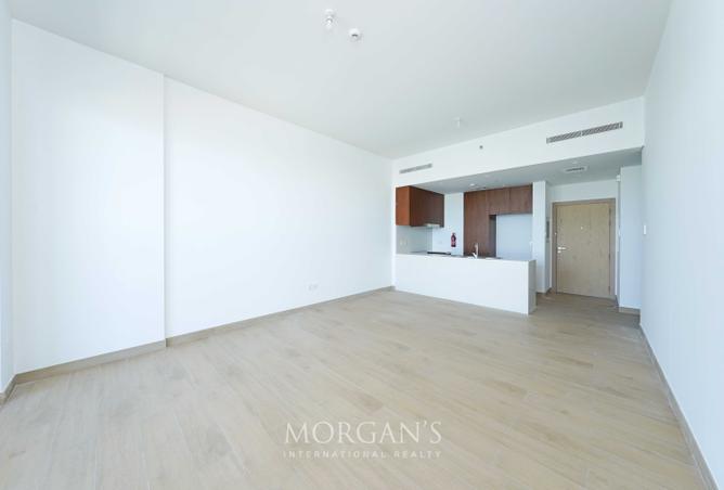 15813818 - الصورة الرئيسية للعقار