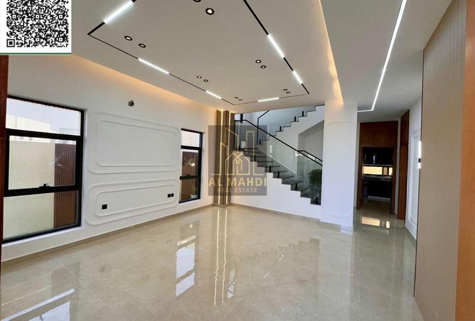 15631188 - صورة العقار 3