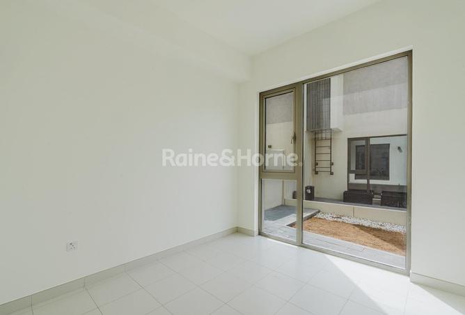 15491897 - Property Image 3