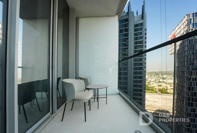 15651053 - Property Image 3