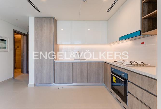 15556805 - صورة العقار 3