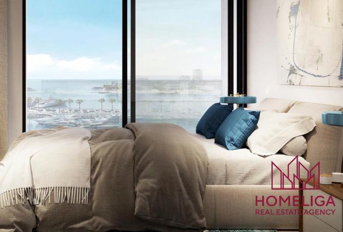 15862575 - صورة العقار 3