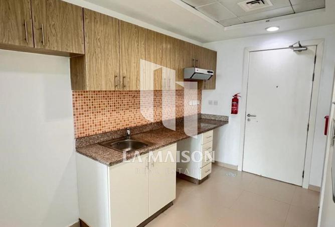 15695912 - صورة العقار 3