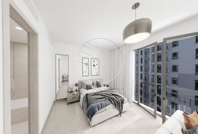 15902068 - صورة العقار 2