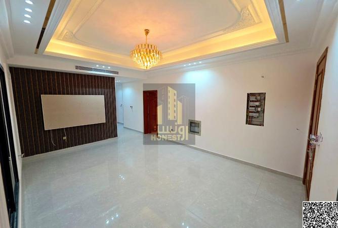 15819579 - صورة العقار 3