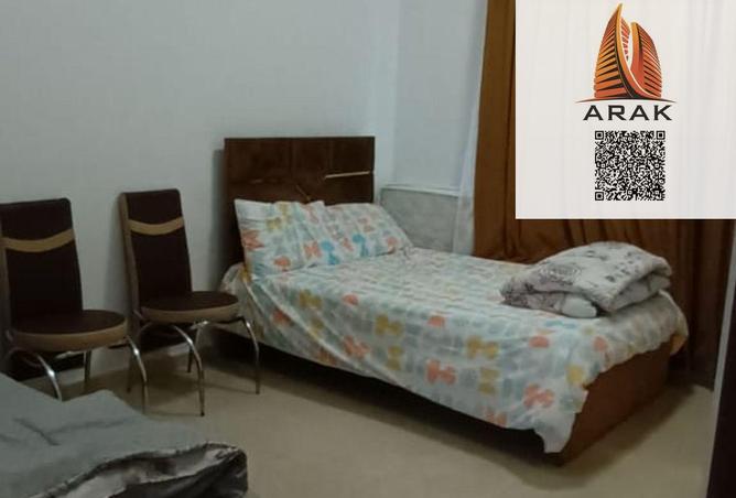 15986535 - Property Image 3