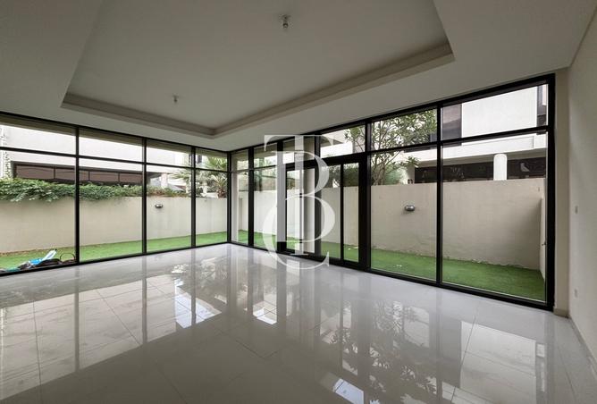 15843856 - Property Image 3