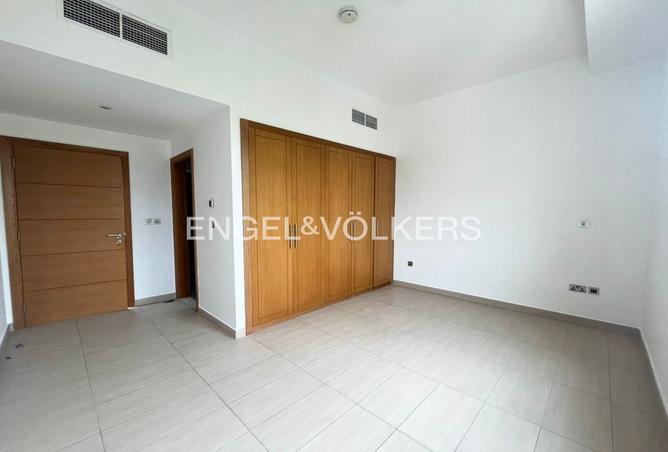 15668802 - صورة العقار 3