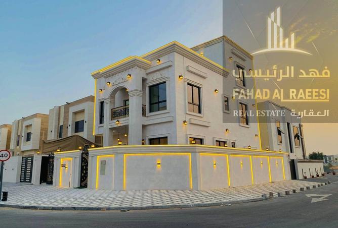 15937743 - Property Main Image