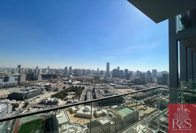 15019014 - Property Image 2