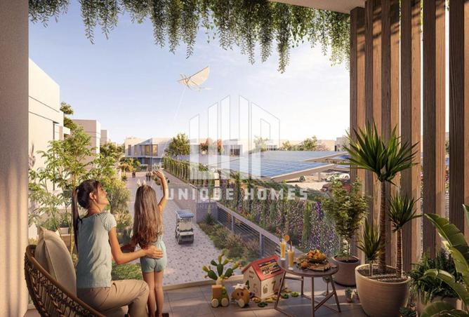 15719841 - Property Main Image