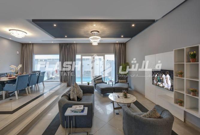 15812380 - صورة العقار 2