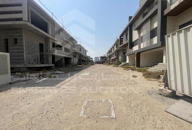 15216362 - صورة العقار 3