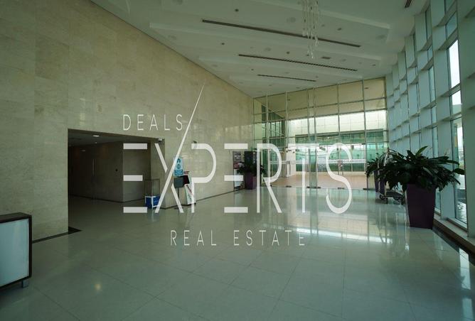 16040415 - Property Image 2