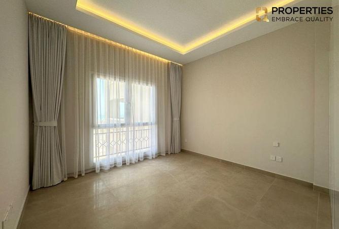 15766965 - صورة العقار 3