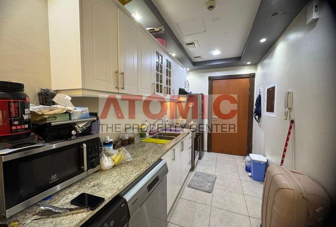 15641081 - صورة العقار 2