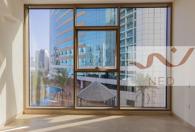 15803343 - صورة العقار 2