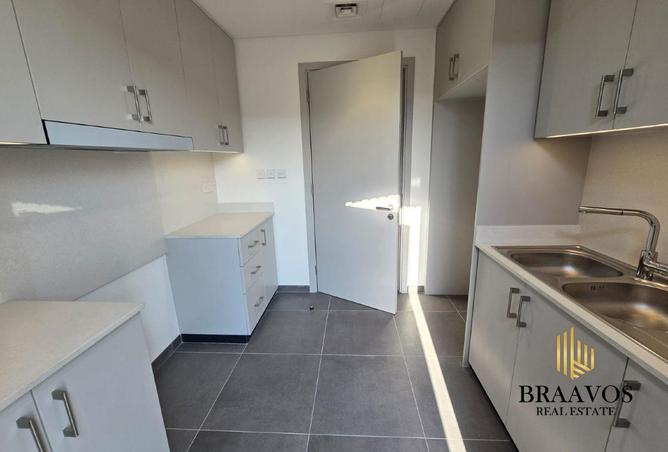 15845320 - صورة العقار 3