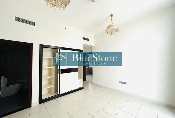 15300227 - Property Image 3