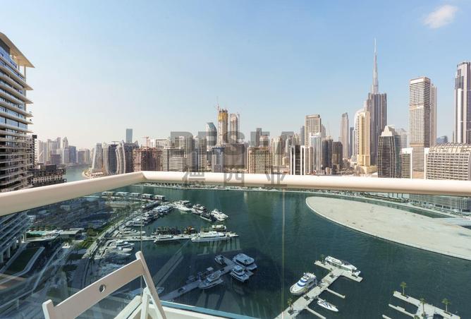 16015406 - الصورة الرئيسية للعقار