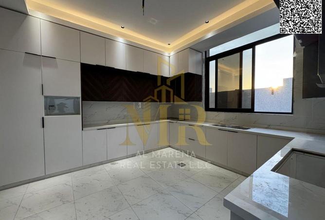 15642974 - Property Image 3