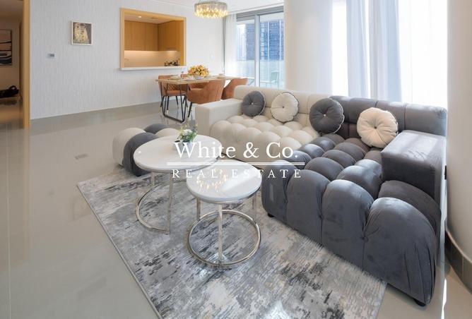 15202830 - Property Image 3