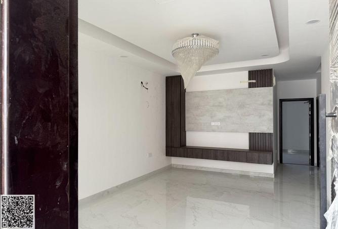 15631219 - صورة العقار 2