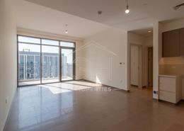 Apartment - 1 bedroom - 1 bathroom for rent in Park Heights 2 - Park Heights - Dubai Hills Estate - Dubai