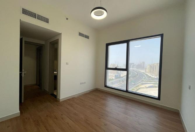 15923424 - الصورة الرئيسية للعقار