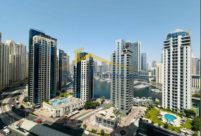 15012006 - Property Main Image