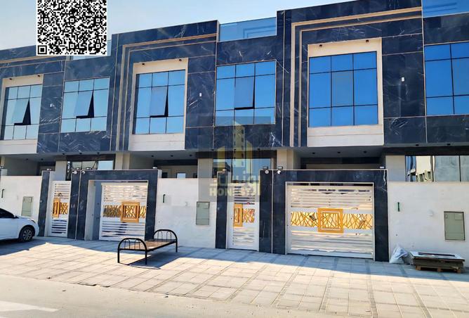 15654243 - Property Image 3