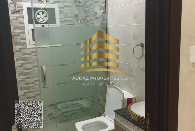 15192005 - Property Image 3