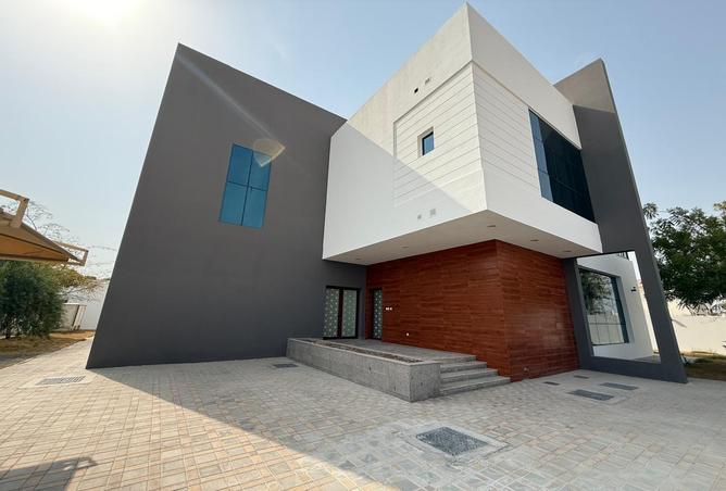 Spacious | Luxurious | Ultra-Modern Villa