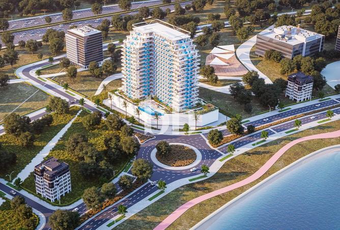 16058659 - Property Image 2