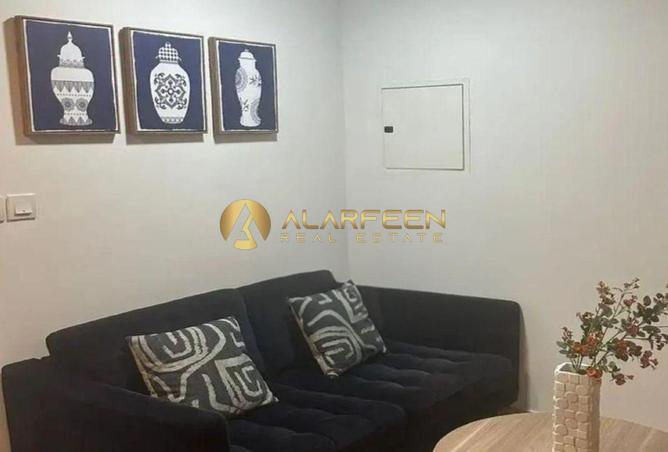 15612230 - Property Image 2