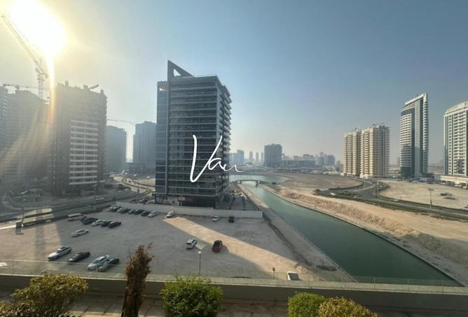 15460393 - صورة العقار 3