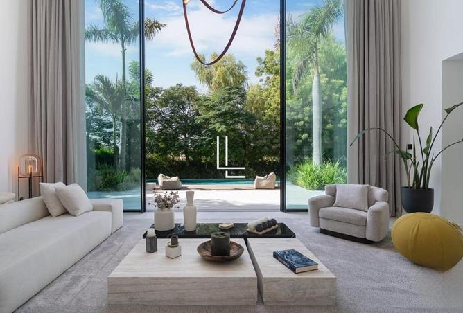 15655955 - Property Image 3