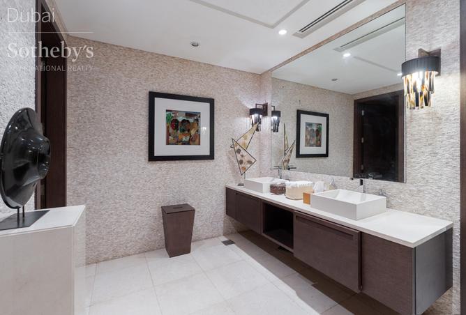 15725800 - Property Image 2