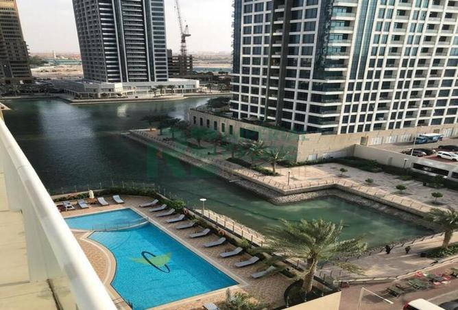 15490582 - Property Image 3