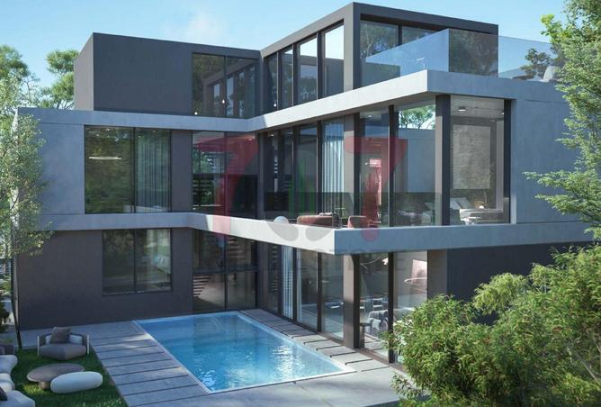 15589742 - صورة العقار 3